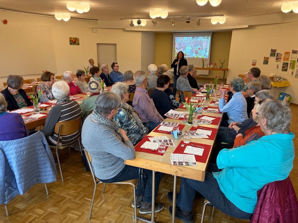 Groß (IMG_3506).jpeg